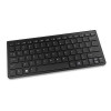 HP 710980-231 Keyboard SLOVAK 710980-231