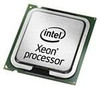 IBM 69Y4744-RFB Xeon Processor E5645 69Y4744-RFB