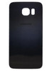 Samsung GH82-09549A Glass Assembly GH82-09549A