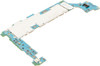 Samsung GH82-06534A PBA MAIN ASSY GH82-06534A