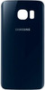 Samsung GH82-09602A Assembly B/Glass GH82-09602A