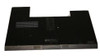 HP 699325-001 Service Door 699325-001