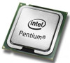HP 586748-001 E6500 2.93Ghz 2M R 0 586748-001