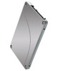HP 583513-001 SSD 160GB 2.5 SATA INTEL POSTV 583513-001