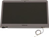 Samsung BA96-06102A LCD Assembly BA96-06102A