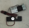 Samsung BA96-05004A ASSY SPEAKER BA96-05004A