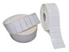 Zebra 3011718 Label roll  102 x 76mm 3011718