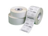 Zebra 3012912-T 102X51 mm. Direct Thermal 3012912-T