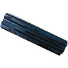 HP 646657-851 BATT 6C MT06055-CL 2.55Ah SAN/ 646657-851