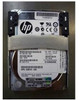 Hewlett Packard Enterprise 632143-001 1Tb 7.2K RPM SATA 2.5 " 632143-001