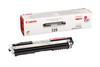 Canon 4368B002AA Toner Magenta 729 4368B002AA