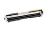 Canon 4367B002AA Toner Yellow 729 4367B002AA