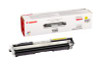 Canon 4367B002AA Toner Yellow 729 4367B002AA
