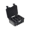 B&W 3000/B/RPD International Type 3000 black 3000/B/RPD B&W 3000/B/RPD International Type 3000 black 3000/B/RPD
