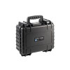 B&W 3000/B/RPD International Type 3000 black 3000/B/RPD B&W 3000/B/RPD International Type 3000 black 3000/B/RPD