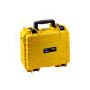 B&W 3000/Y/RPD International Type 3000 3000/Y/RPD B&W 3000/Y/RPD International Type 3000 3000/Y/RPD