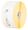 Zebra 3002086 76.2x101.6mm Z-Select 2000D 3002086