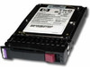 Hewlett Packard Enterprise 574758-B21-RFB 600GB 15K 6G 3.5 SAS DP QR HDD 574758-B21-RFB