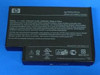 HP 371786-001-RFB SPS-BATTERY LIION 8 CELL 371786-001-RFB