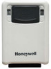 Honeywell 3320GHD-4 Vuquest 3320g. 2D. HD 3320GHD-4