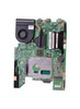 Lenovo 90002358 LB575B MB W8 UMA E22000 W/HDMI 90002358