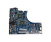 Lenovo 90001726 VIUS5 W8 DIS 1G A70 A44355 90001726