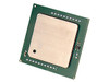 Hewlett Packard Enterprise 609132-L21-RFB Intel Xeon Processor L5640 609132-L21-RFB