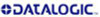 Datalogic CAB-501 Cable RS232 CAB-501