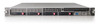 Hewlett Packard Enterprise 490666-001-RFB DL360R05 E5450 4G RPUSVR 490666-001-RFB