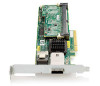 Hewlett Packard Enterprise 491191-B21-RFB P212/256 SMART ARRAY 491191-B21-RFB
