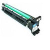 Konica 4062503 Drum Unit Cyan 4062503