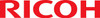Ricoh 406667 Fuser Kit SPC430 406667