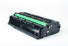 Ricoh 407249 TONER BLACK 407249