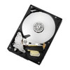 HP 407383-003 HDD 120GB 5400RPM SATA 407383-003