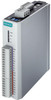 Moxa 46453 ioLOGIK DUAL RS-485 I/O MODULE 46453