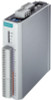 Moxa 46453 ioLOGIK DUAL RS-485 I/O MODULE 46453