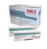 OKI 46438015 EP-CART-C-ES8433-30K 46438015