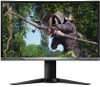 Lenovo 65BFGAC1EU-RFB Y27f -27" Monitor HDMI 65BFGAC1EU-RFB
