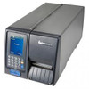 Honeywell 270-188-001 Kit. Parallel Port 270-188-001