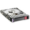 IBM 26K5209-RFB HDD 300GB 10K 26K5209-RFB