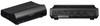 Epson 2165100 wireleress HD transmetter 2165100