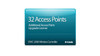D-Link DWC-2000-AP32-LIC DWC-2000-AP32-LIC software DWC-2000-AP32-LIC