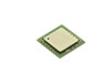 Hewlett Packard Enterprise 359650-001 PROC.2.8GHX.533.1MB.L3 359650-001