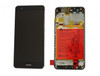 Huawei 02351SVD LCD With Touch Glass. 02351SVD