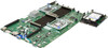 IBM 43V7072-RFB SYSTEM BOARD X3550/3650 M2 43V7072-RFB