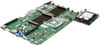 IBM 43V7072-RFB SYSTEM BOARD X3550/3650 M2 43V7072-RFB