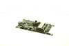HP 413222-001-RFB XW25P BLADE WRKSTN AMD SYSTEM 413222-001-RFB