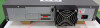Hewlett Packard Enterprise 391206-002-RFB CTU HP ULTRIUM 960 1/8 391206-002-RFB