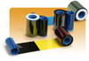Zebra 800015-450 Ribbon Cartridge 800015-450