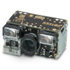 Datalogic DE2011-DL DE2011 2D Undecode scan engine DE2011-DL